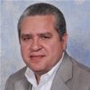 Michael A. Alicea